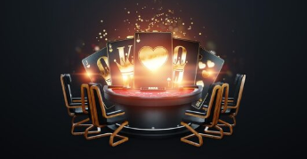 7USSLOT ویب سائٹ پر کریش گیمز - فوری گیمز دستیاب ہیں۔