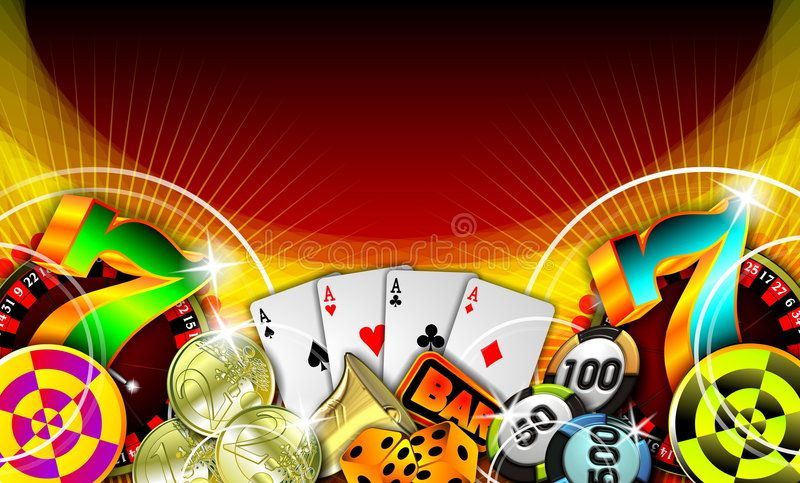 7USSLOT پاکستان میں میگا ویز کیسینو گیمز