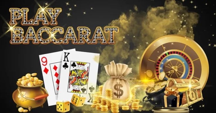 7USSLOT ویب سائٹ پر کریش گیمز - فوری گیمز دستیاب ہیں۔